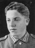 Nachtmann Johann Baptist